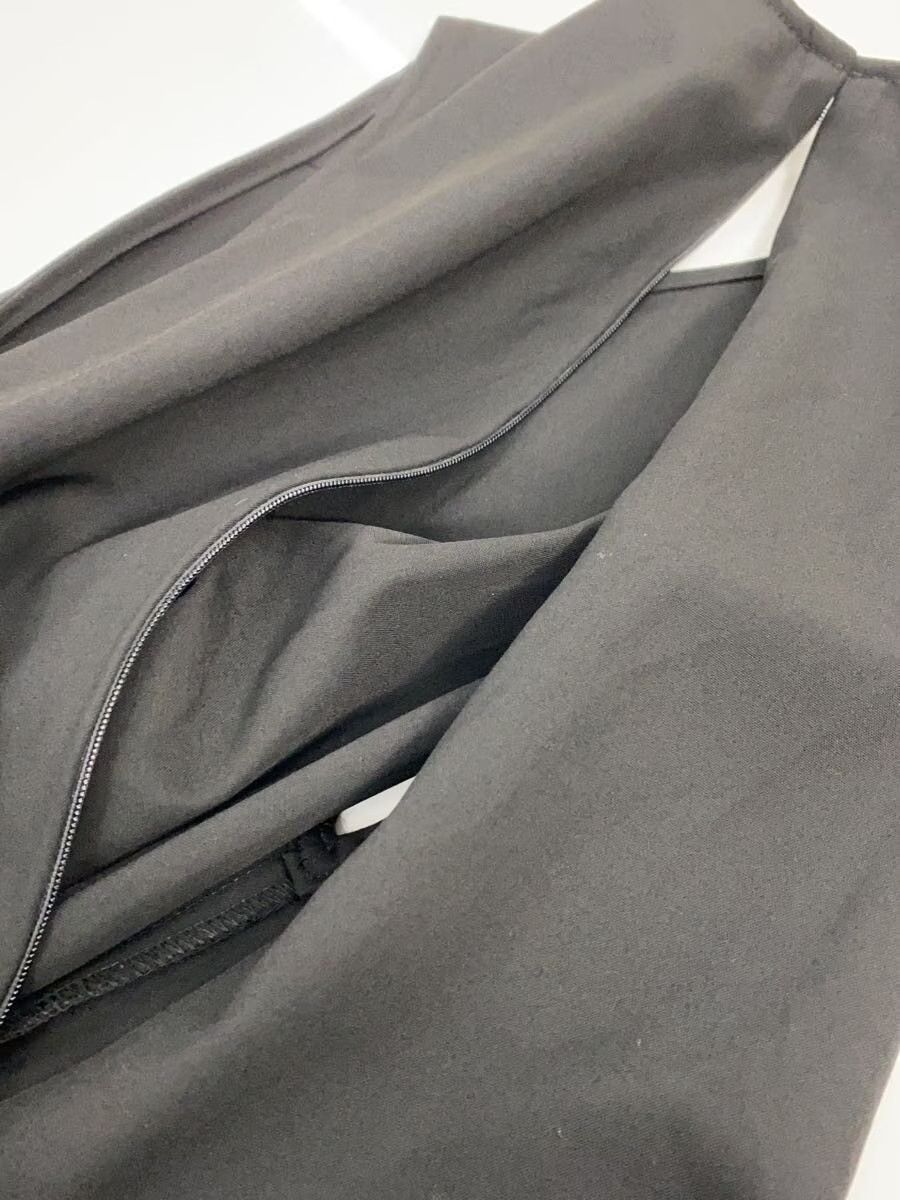 Yohji Yamamoto yohji yamamoto Y's/YD-D10-115 Sleeveless dress Size US L / EU 52-54 / 3 - 6 Thumbnail
