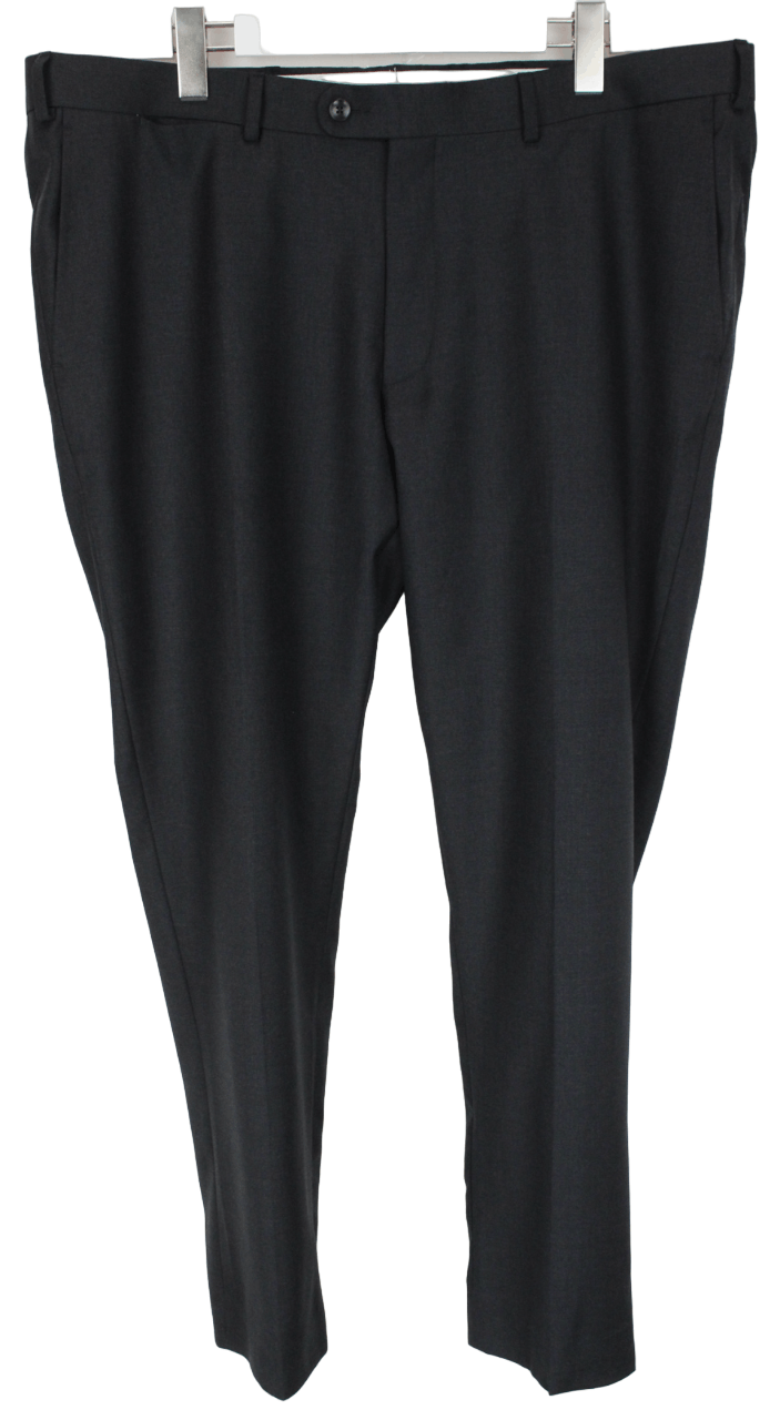 Suitsupply SUITSUPPLY La Spalla / Brescia Suit Men's UK 46S Wool Size 46S - 8 Thumbnail
