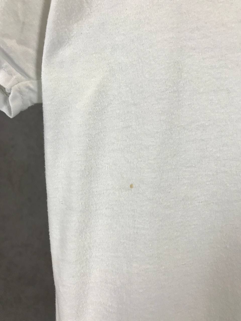 Other × The Game Crash Game other tee Size US L / EU 52-54 / 3 - 6 Thumbnail