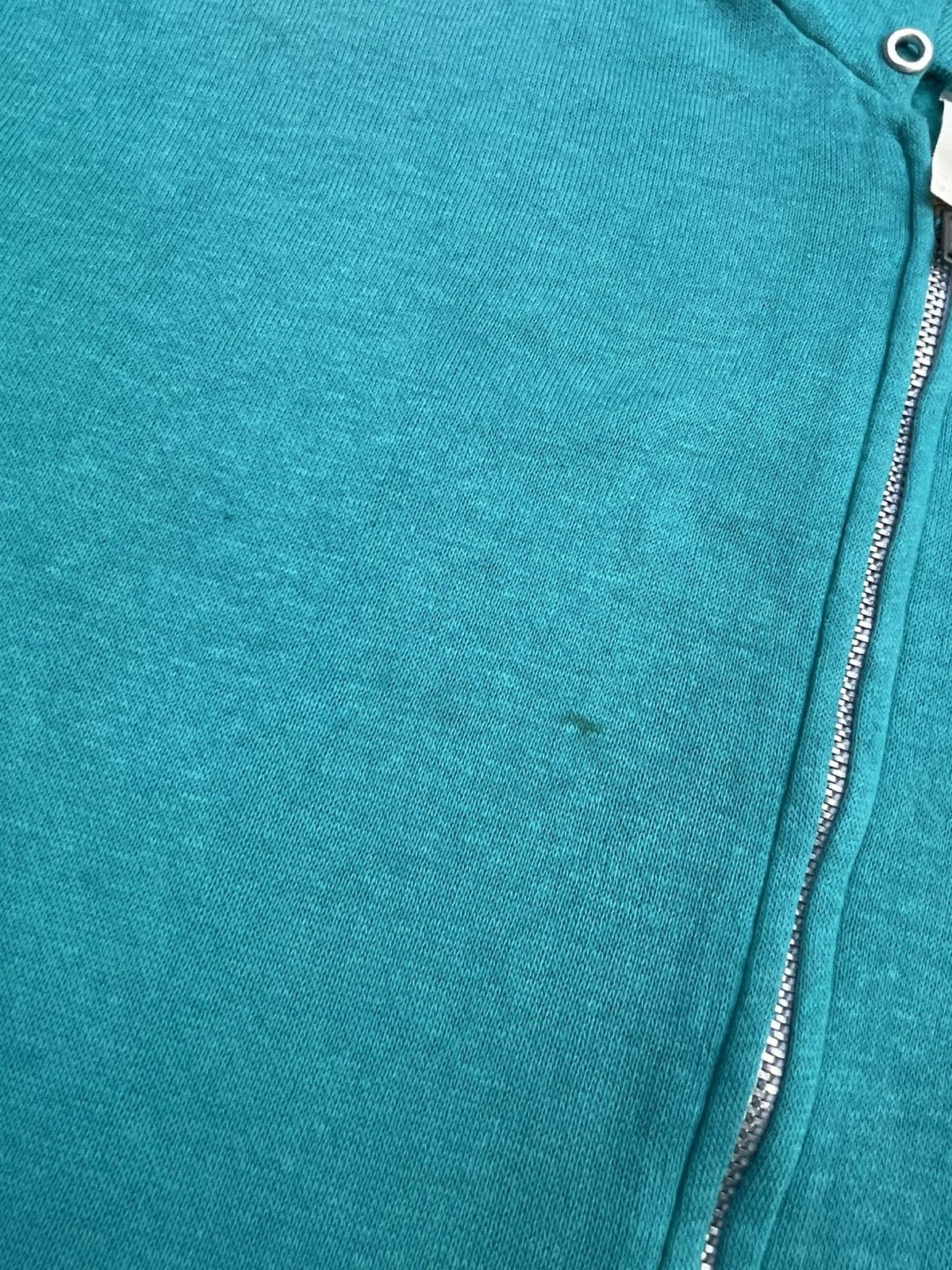 Vintage Vintage 70’s Hoodie Size US M / EU 48-50 / 2 - 14 Thumbnail