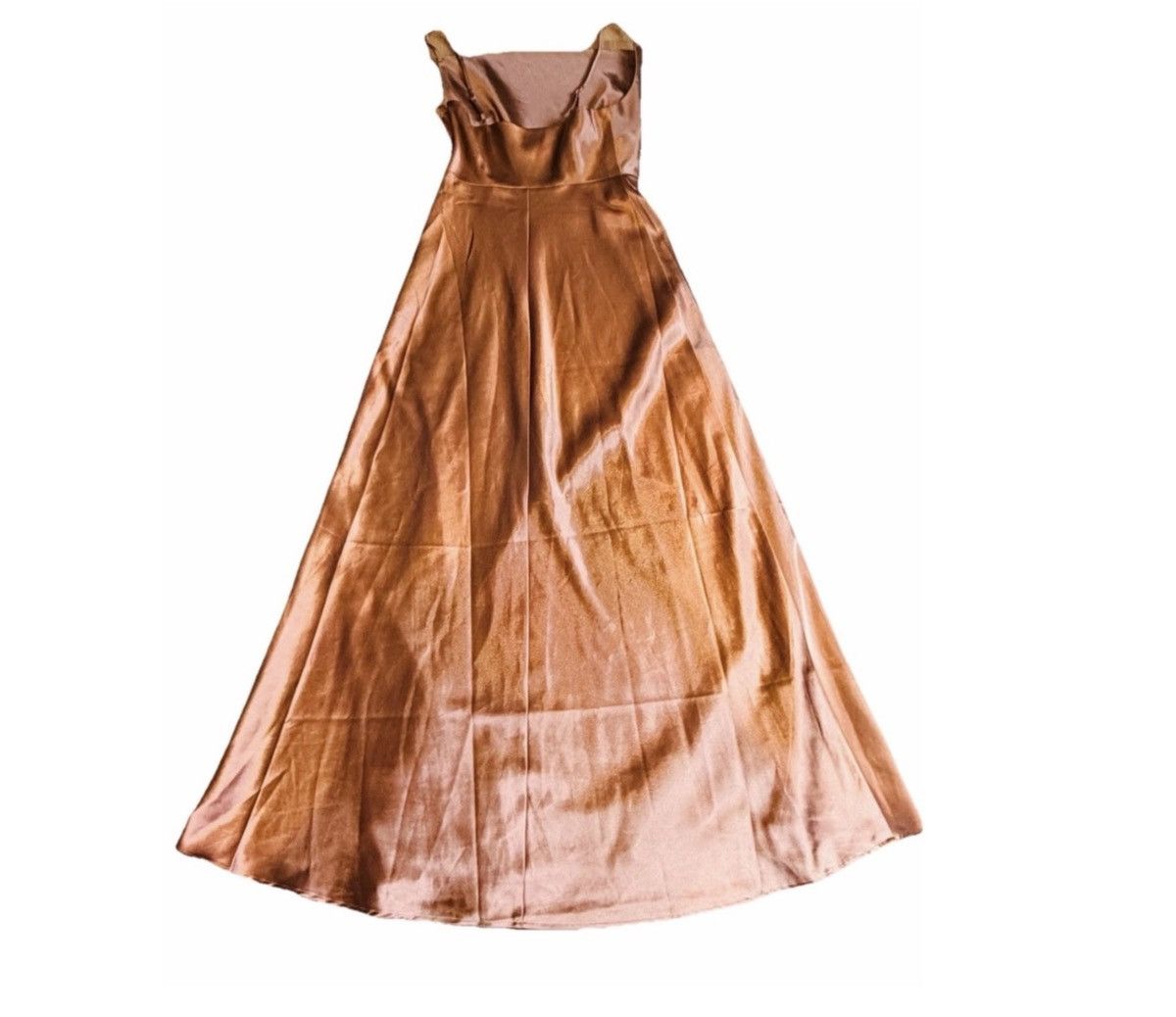 what is a cocktail dress for wedding DRESSTELLS Guest Dresses Women, Formal Modest Party Graduation Evening Gowns,V Neck Fit and Flare Baby Shower Funeral Prom Black S : Clothing, Shoes & Jewelry UNIQLO Women's Linen Blend The chic urban three colour_Yellow Color:Jute