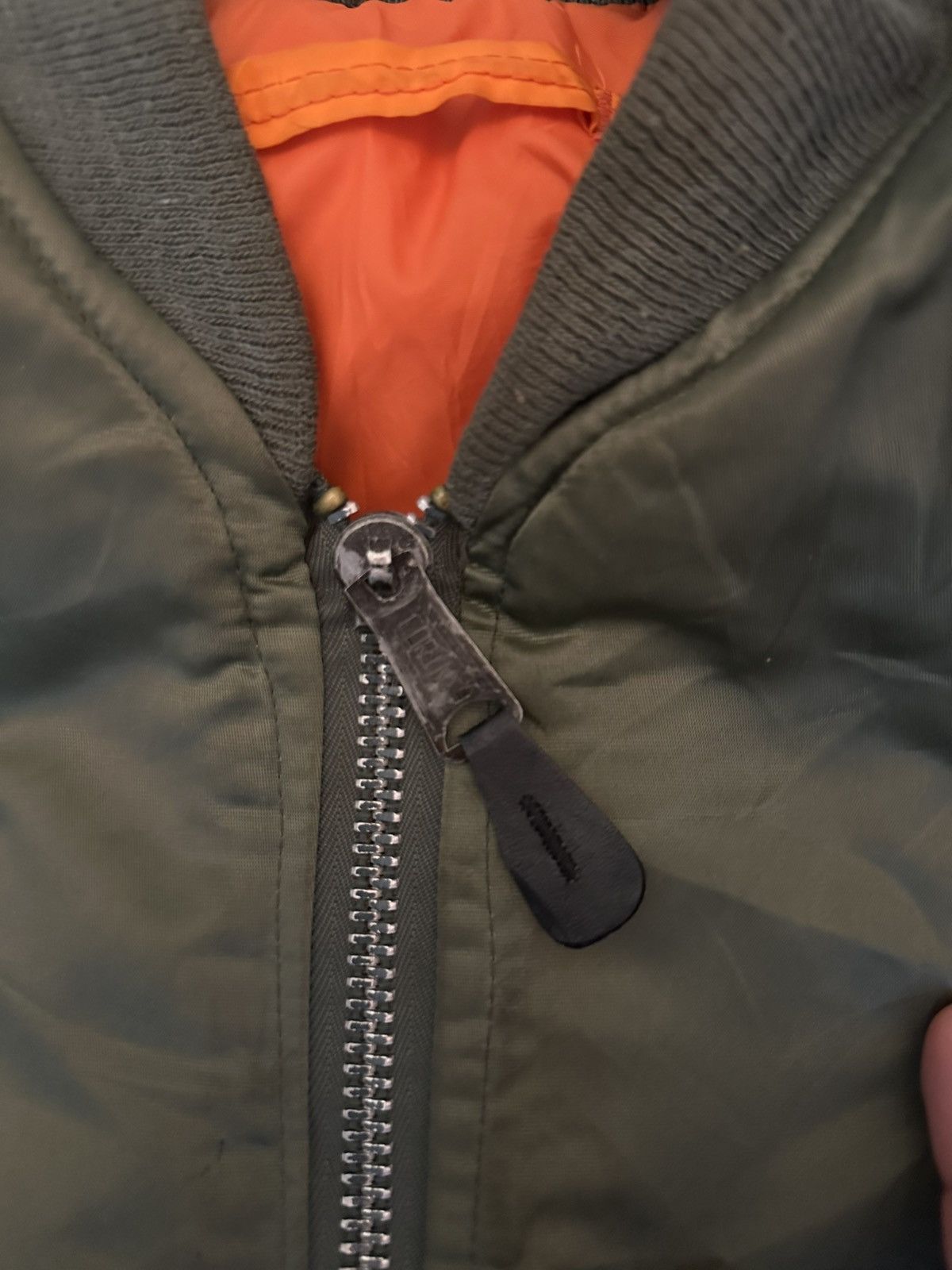 Other Corinth MFG.CO jacket Size US M / EU 48-50 / 2 - 7 Thumbnail