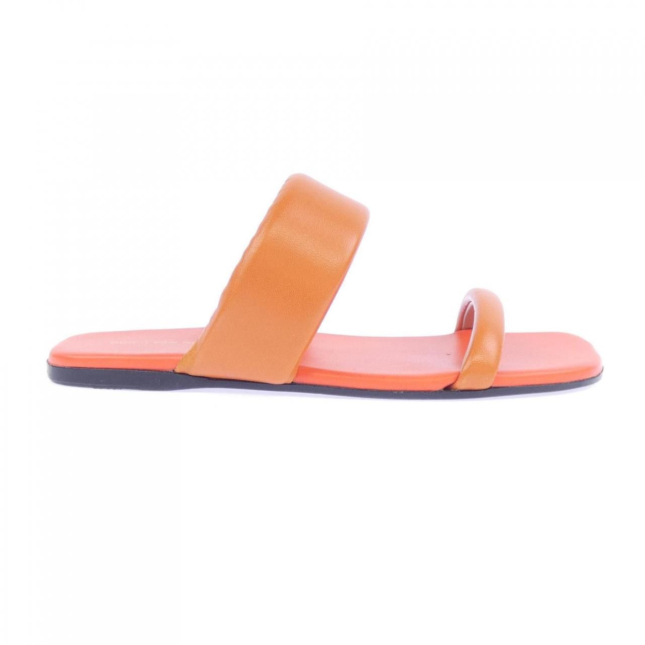 Dries Van Noten Dries Van Noten Dries Van Noten Sandals Others Shoes DUTY FREE for USA Size ONE SIZE - 1 Thumbnail