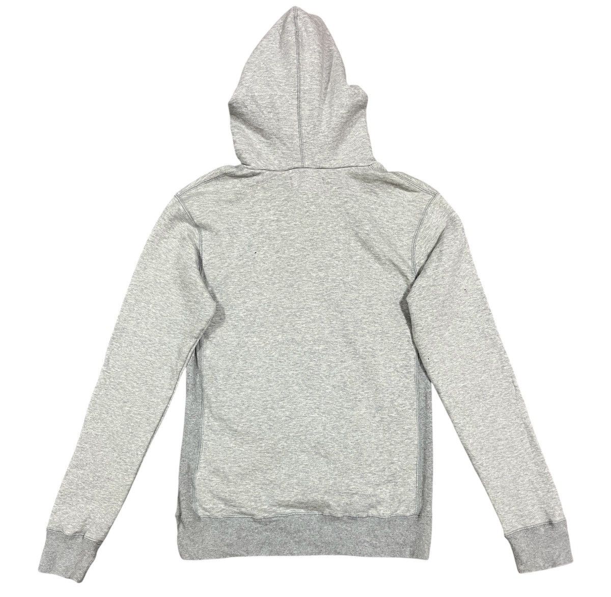 Vanquish Vanquish hoodie Size US S / EU 44-46 / 1 - 6 Thumbnail