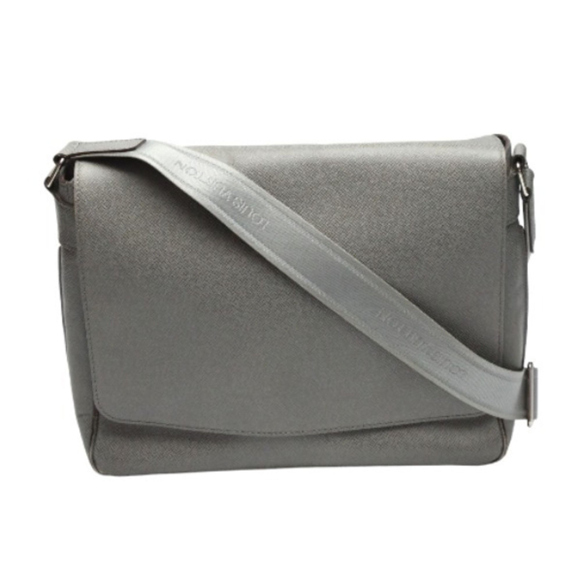 Louis Vuitton Louis Vuitton Roman shoulder Size ONE SIZE - 1 Thumbnail