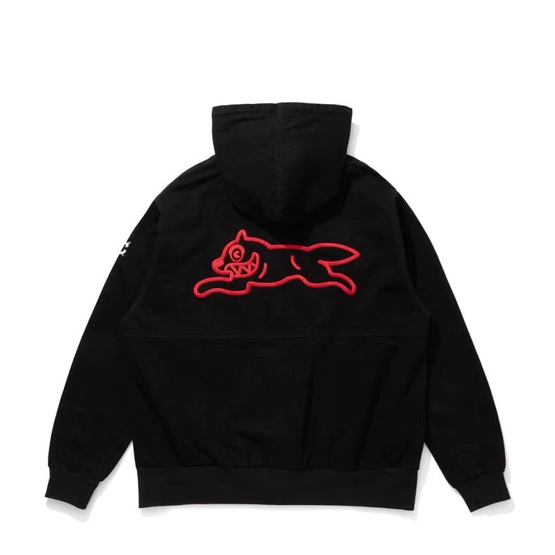 Billionaire Boys Club Billionaire Boys Club Authentic Astronaut Rug Size US XL / EU 56 / 4 - 3 Thumbnail
