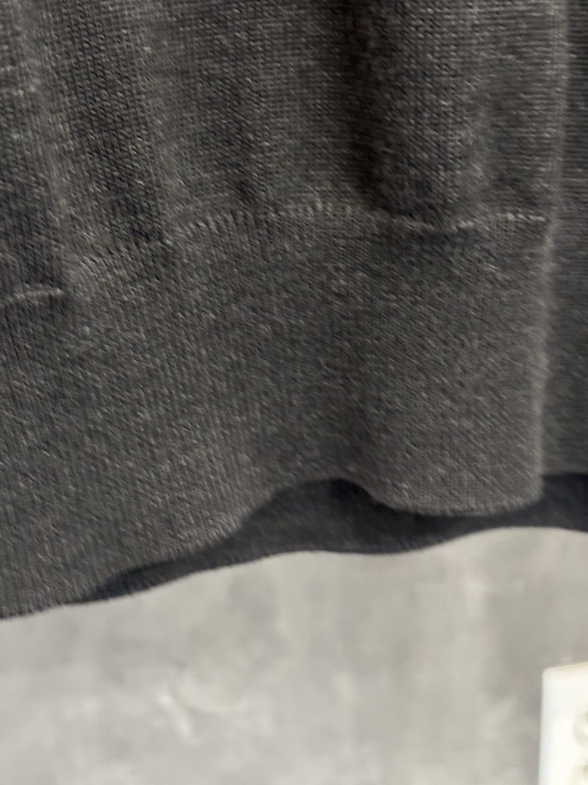 Louis Vuitton LOUIS VUITTON SWEATER SIZE M Size US M / EU 48-50 / 2 - 6 Thumbnail