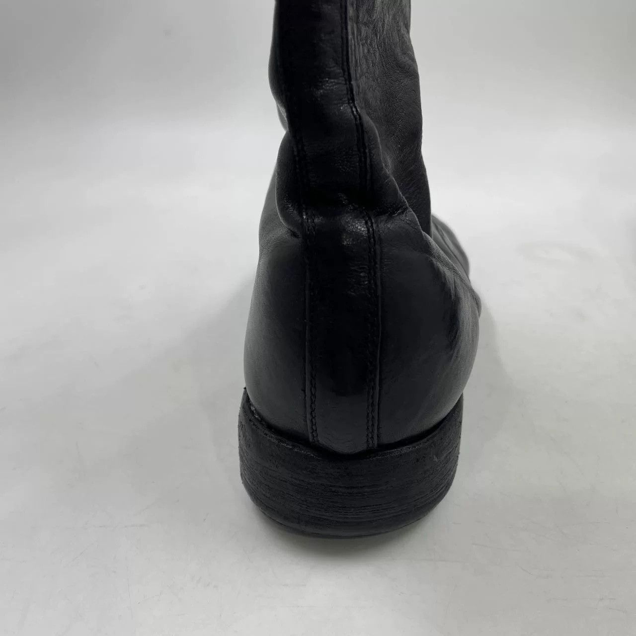 Guidi Guidi 310 Boots Size US 8 / IT 38 - 12 Thumbnail