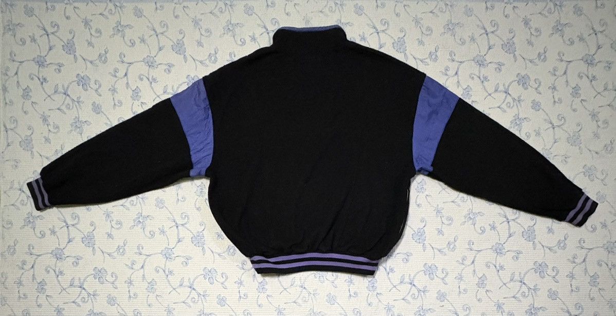 Sports Specialties Toyota Racing Development Jacket Size US M / EU 48-50 / 2 - 6 Thumbnail
