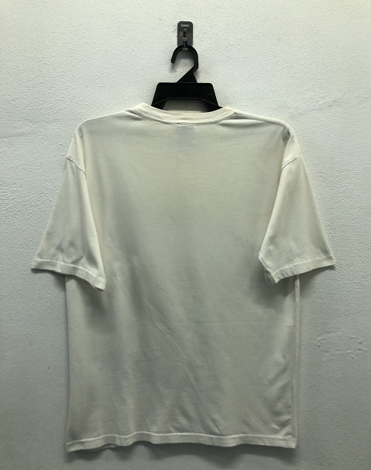 Boy London Vintage Boy London T-Shirt Size US M / EU 48-50 / 2 - 2 Thumbnail
