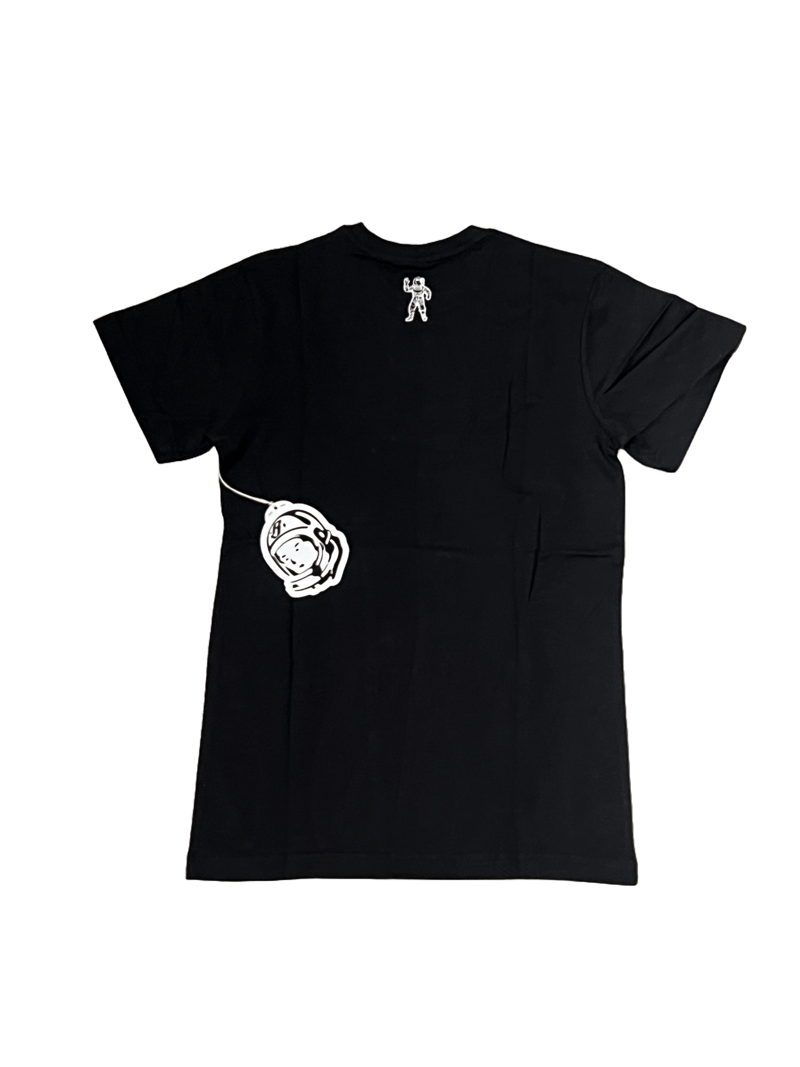 Billionaire Boys Club BILLIONAIRE BOYS CLUB BLOOM SS TEE Size US S / EU 44-46 / 1 - 2 Thumbnail
