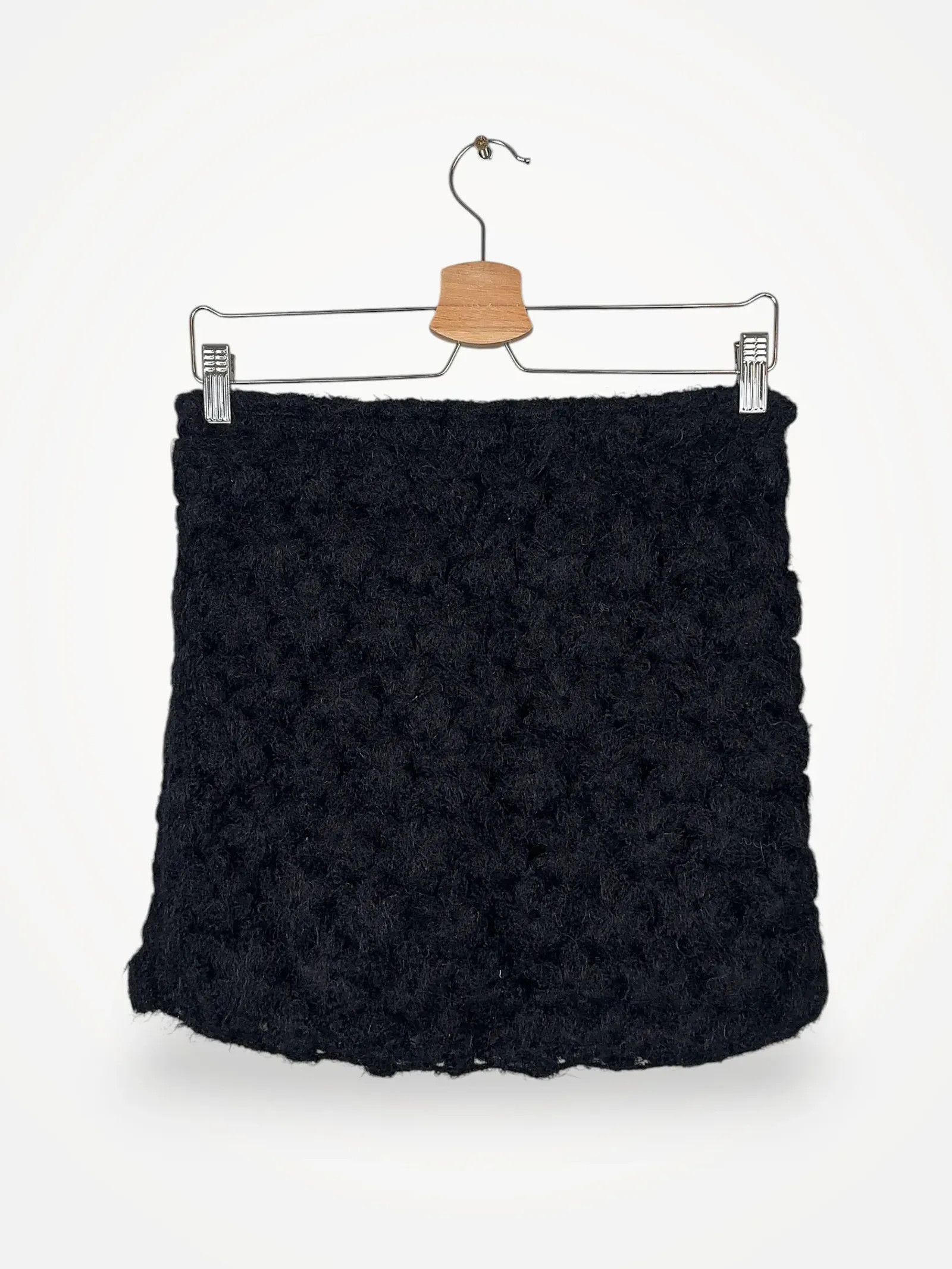 Cos Cos Skirt Size 25" / US 0 / IT 36 - 1 Thumbnail