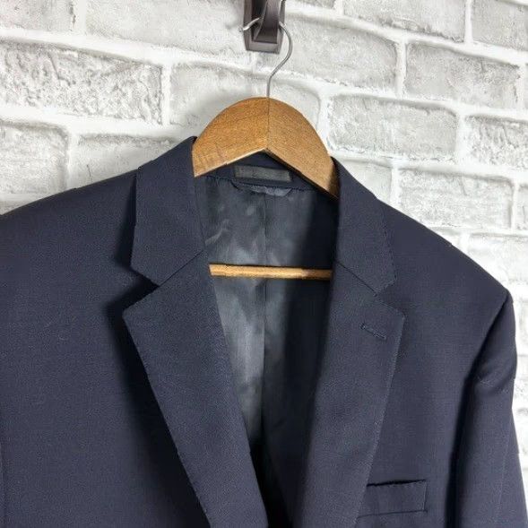 Ralph Lauren VINTAGE Not applicable Size US S / EU 44-46 / 1 - 2 Thumbnail