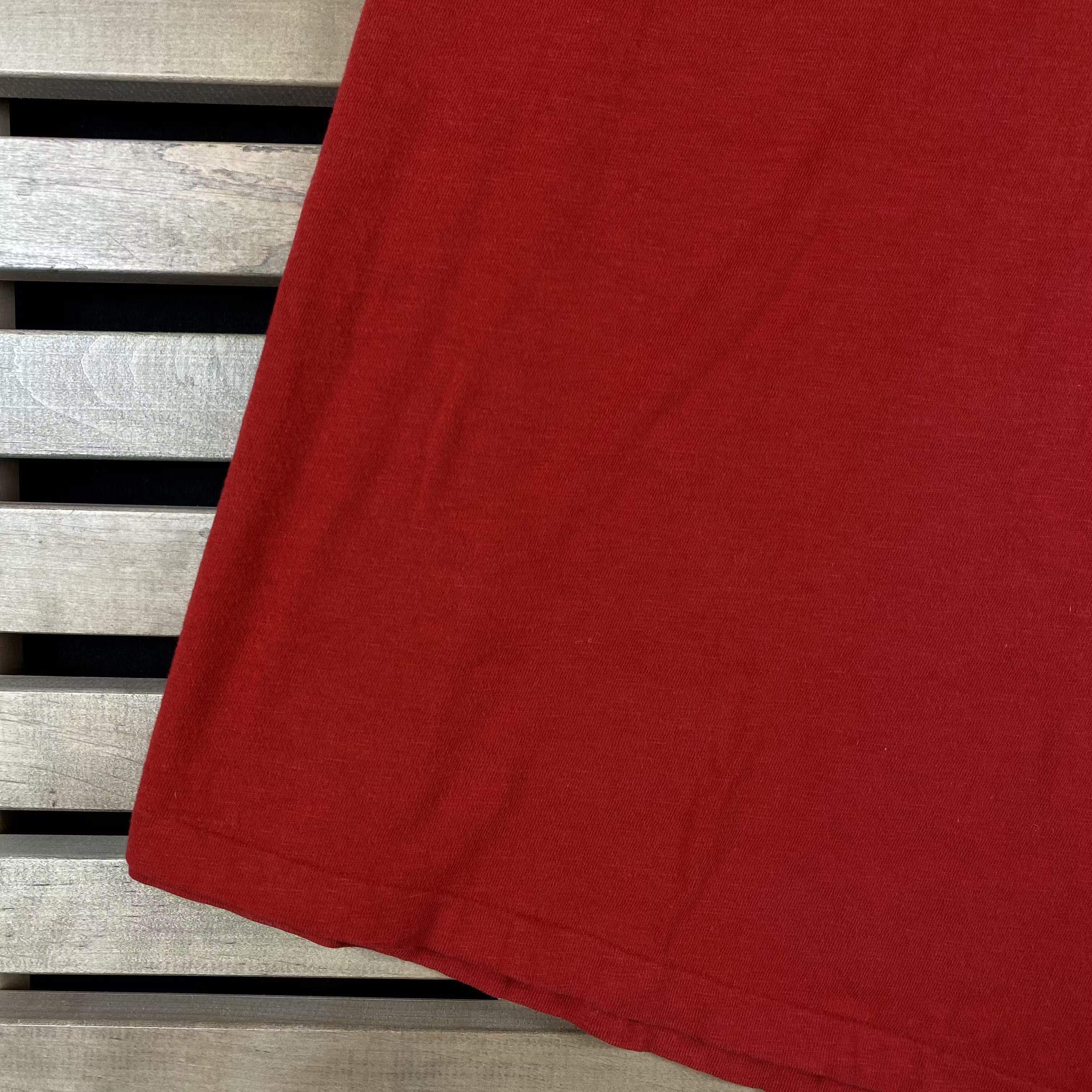 Polo Ralph Lauren Mens T Shirt Polo Ralph Lauren Size XXL Big Logo Size US XXL / EU 58 / 5 - 3 Thumbnail