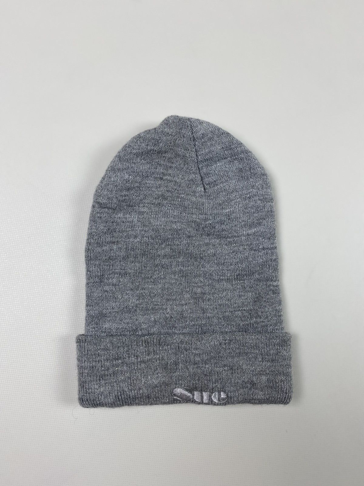 Carhartt Carhartt Unisex One Size Beanie Hat Size ONE SIZE - 11 Thumbnail
