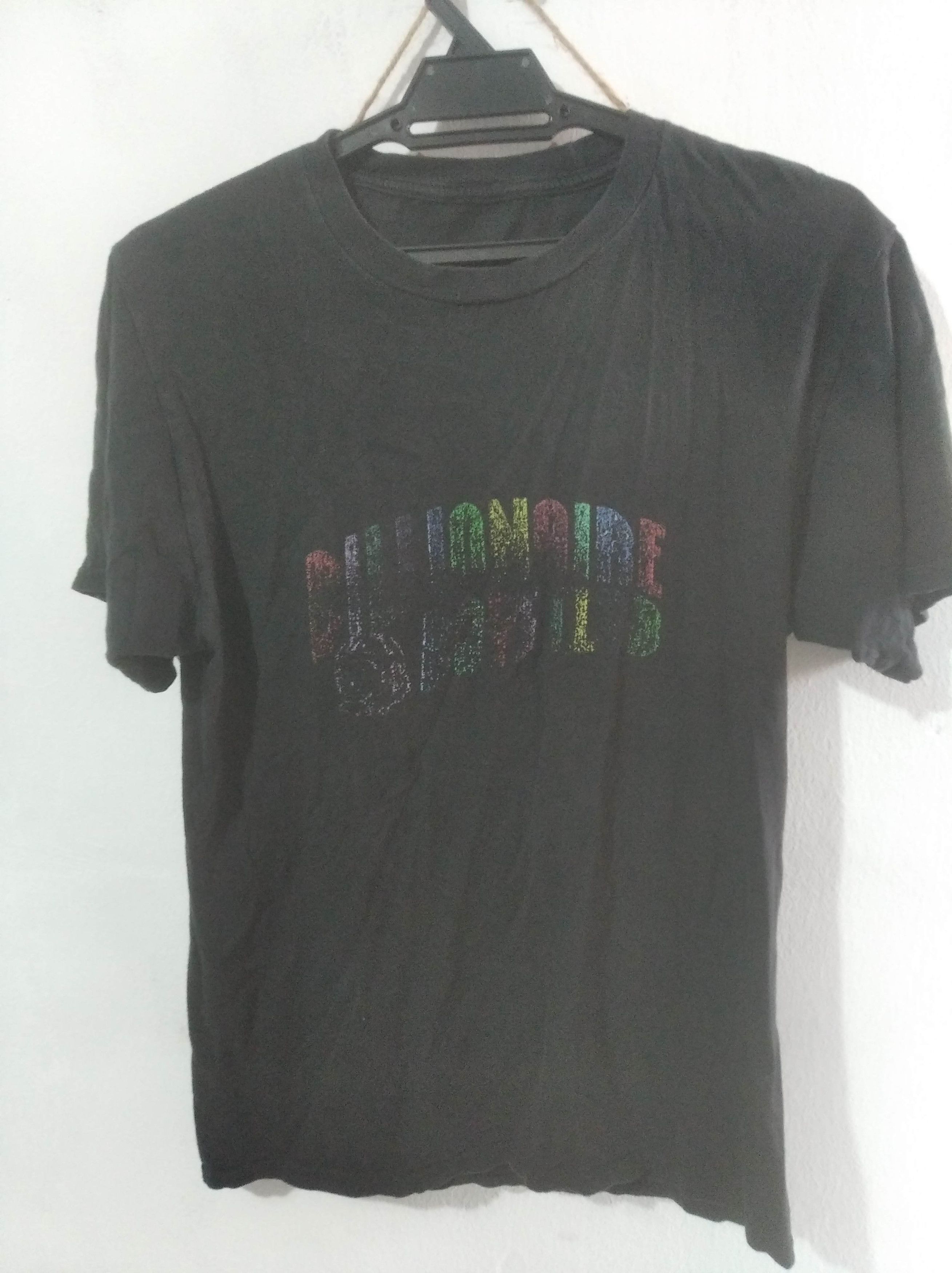 Vintage 00's Designer Billionaire Boys Club BBC