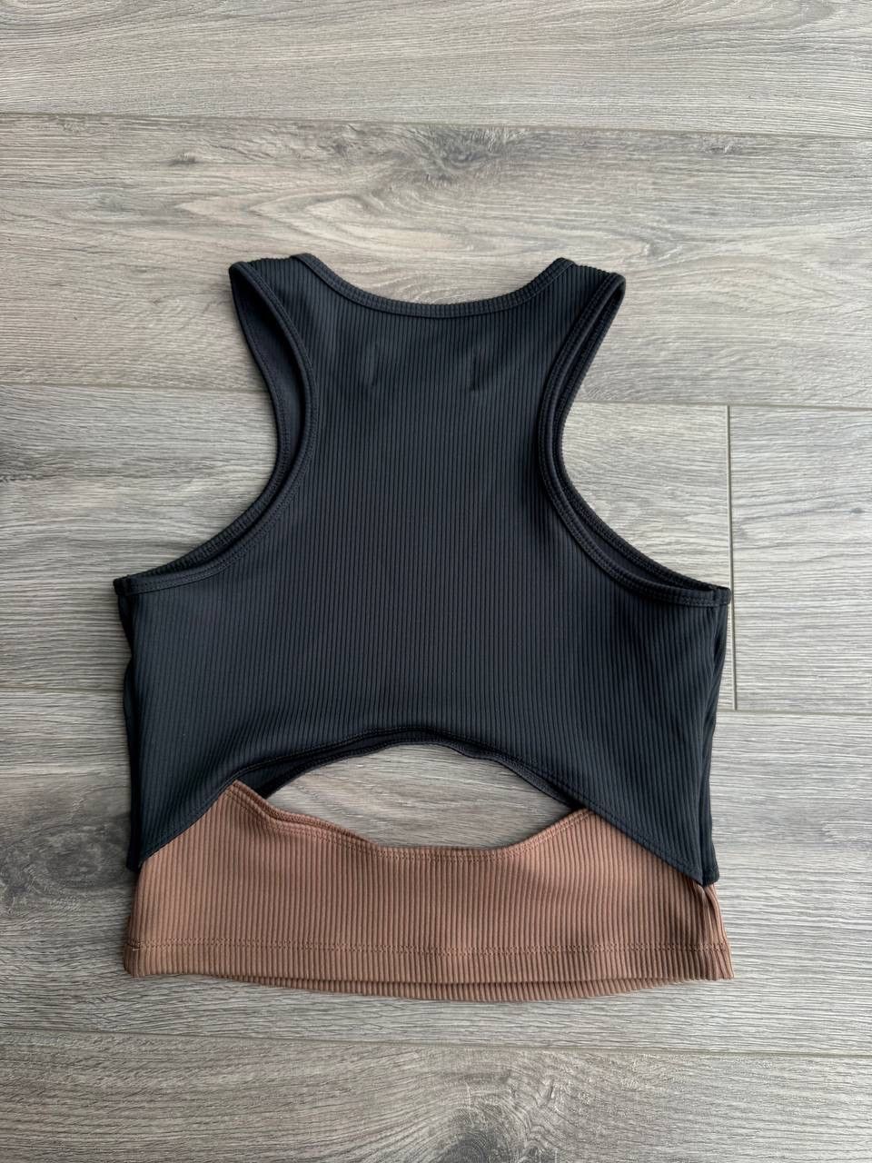 Jordan Brand × Nike × Travis Scott Nike Jordan Cactus Jack Travis Scott tank top Size S / US 4 / IT 40 - 6 Thumbnail