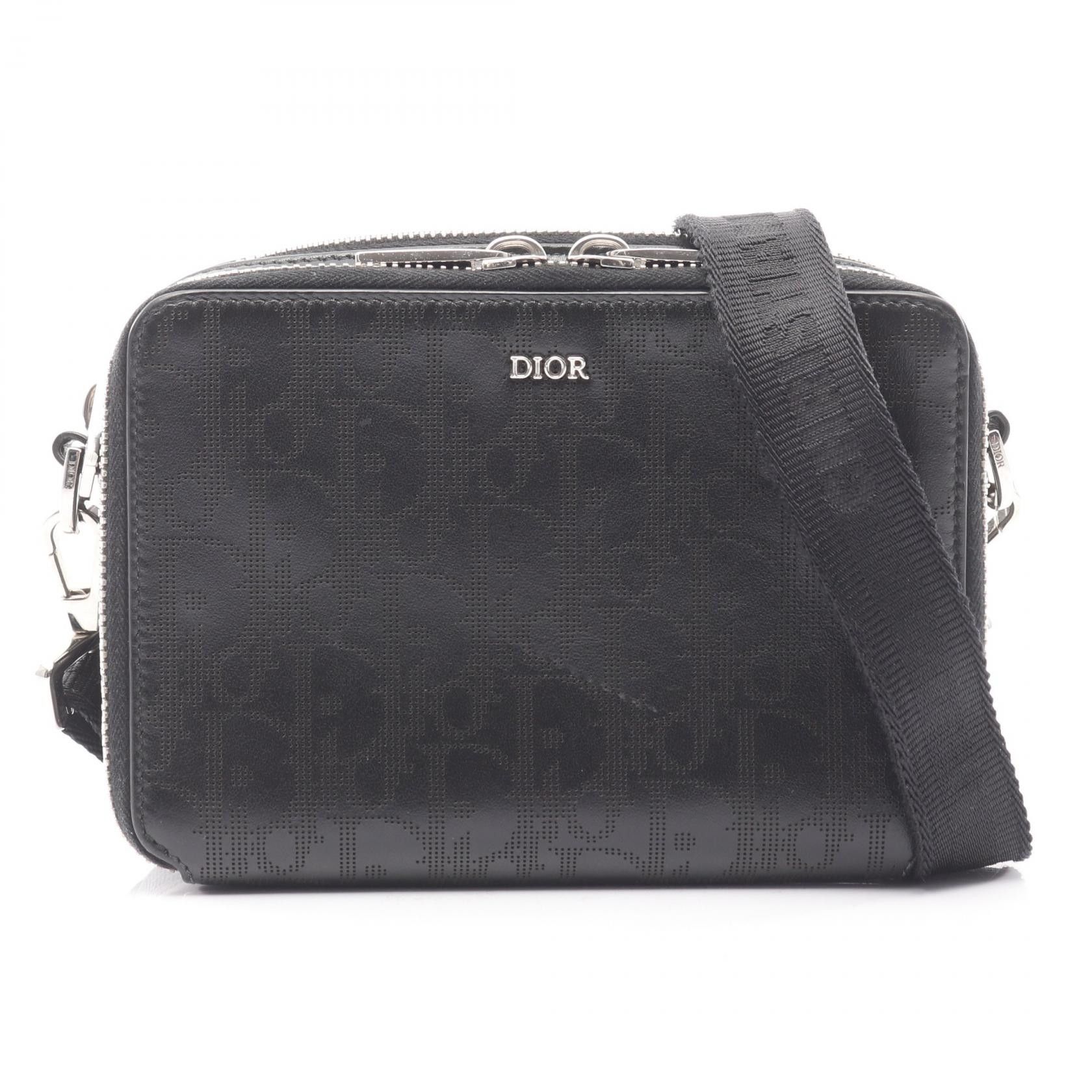 Dior × Hedi Slimane Rare Black AW05 Dior Homme Hedi Slimane