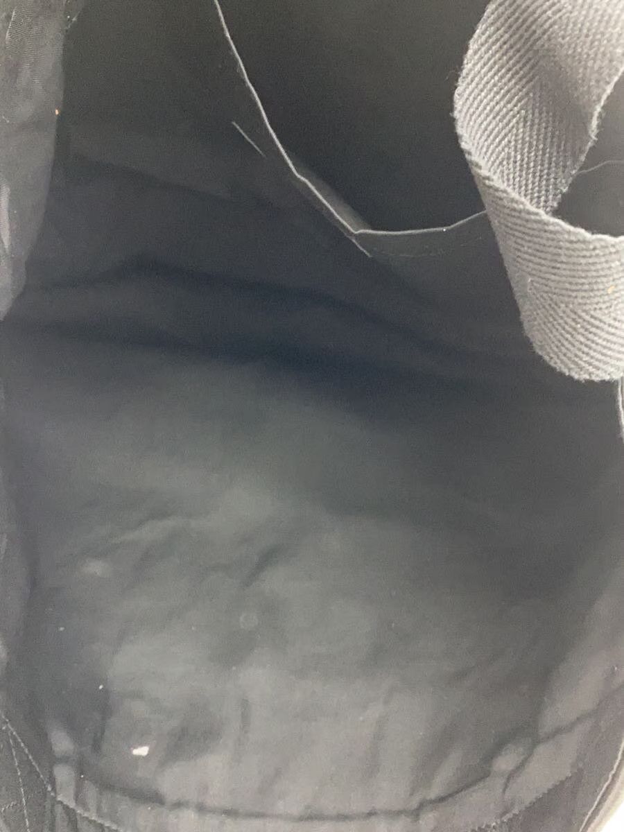 Yohji Yamamoto YOHJI YAMAMOTO shoulder bag Size ONE SIZE - 6 Thumbnail