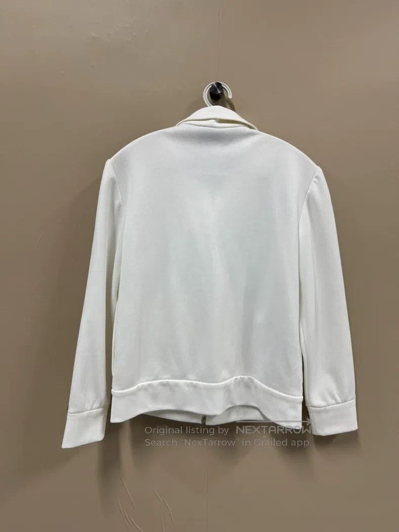 Other Gucci Cherry school uniform jacket jacket Size XS / US 0-2 / IT 36-38 - 2 Thumbnail