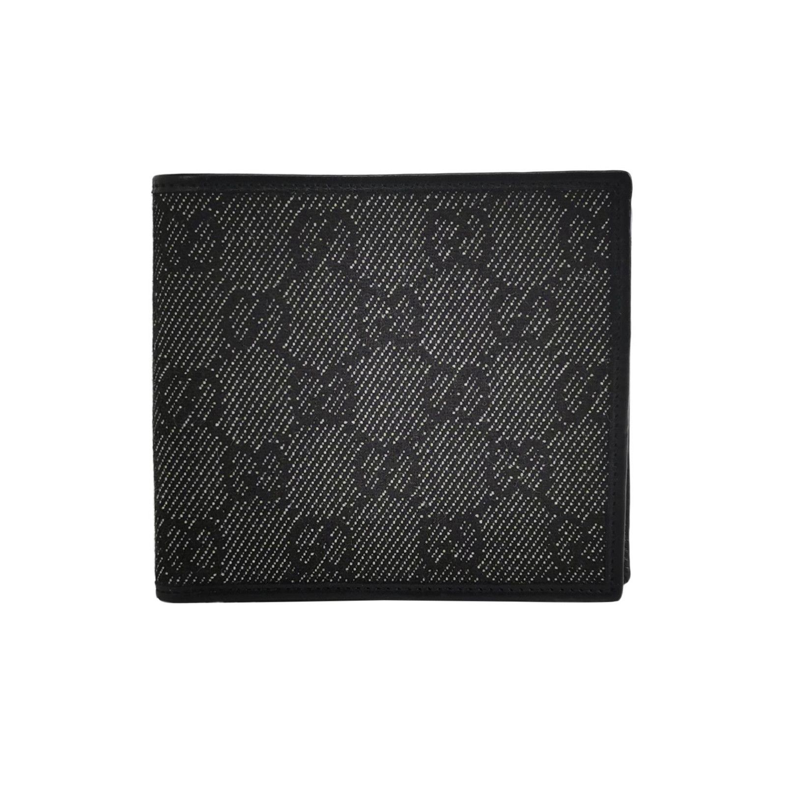 Gucci Gucci Women os Wallets Size ONE SIZE - 1 Thumbnail
