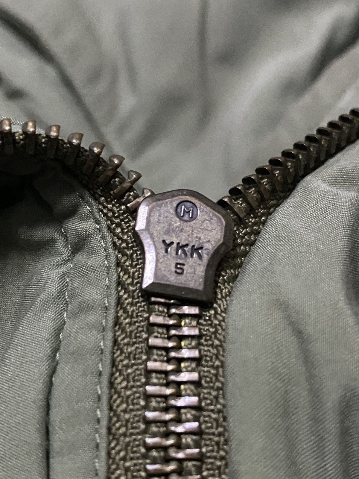 Christian Dior Monsieur Christian Dior Monsieur - vintage hooded winter ski jacket Size US L / EU 52-54 / 3 - 6 Thumbnail