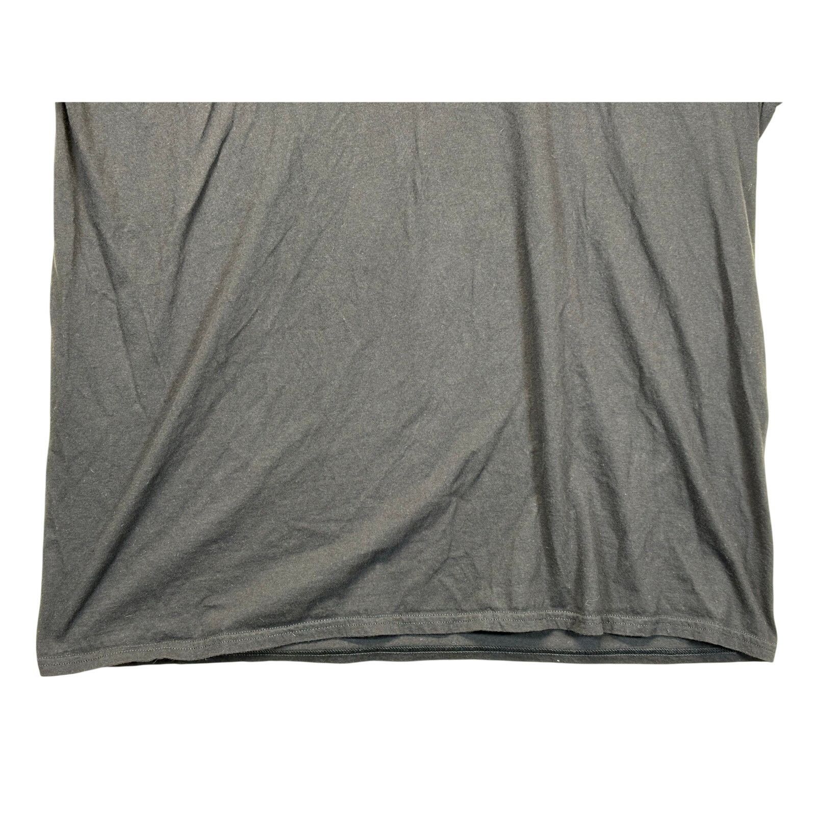 The Unbranded Brand I Oil My Guns With Liberal Tears T-Shirt Men’s XL Size US XL / EU 56 / 4 - 9 Thumbnail
