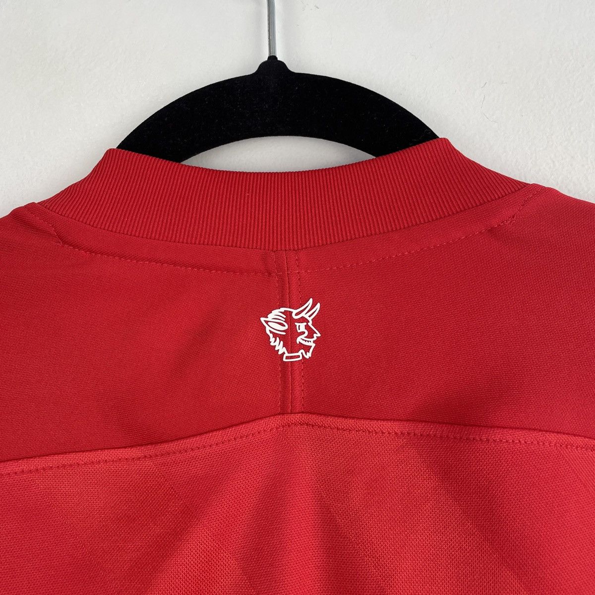 Nike 1. FC Kaiserslautern Home Nike Jersey Fritz Walter 2020/2021 Size US S / EU 44-46 / 1 - 9 Thumbnail