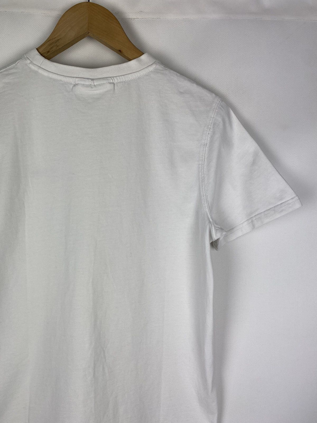 Han Kjobenhavn Han Kjobenhavn SS20 men’s short sleeve t shirt size S Size US S / EU 44-46 / 1 - 22 Thumbnail