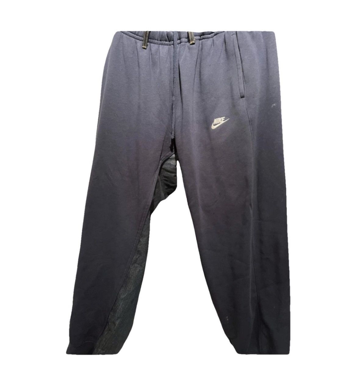 Bless Bless overjogging Jeans Size US 44 / EU 60 - 1 Thumbnail