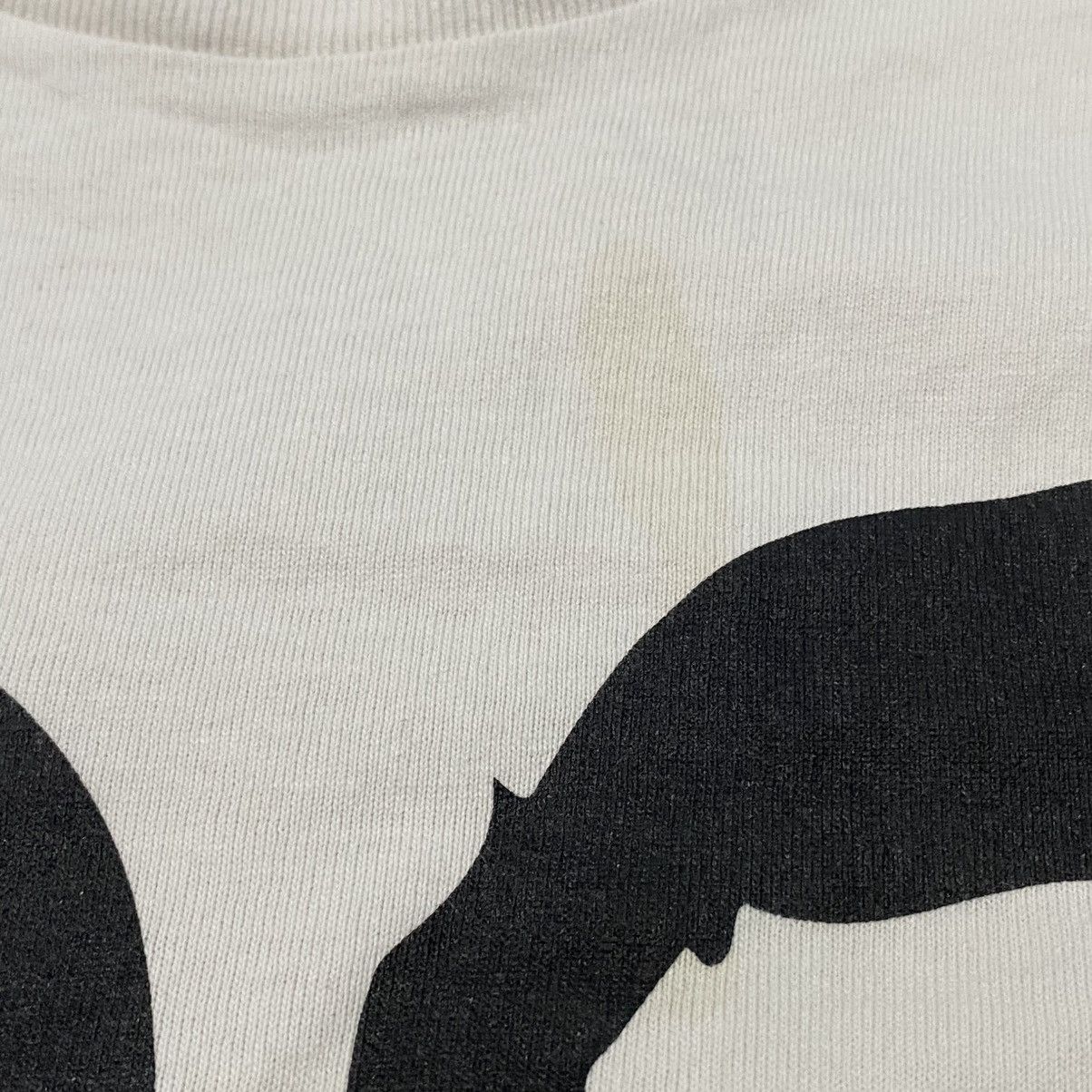 Bape Bape 20th Anniversary Tshirt Size US M / EU 48-50 / 2 - 6 Thumbnail