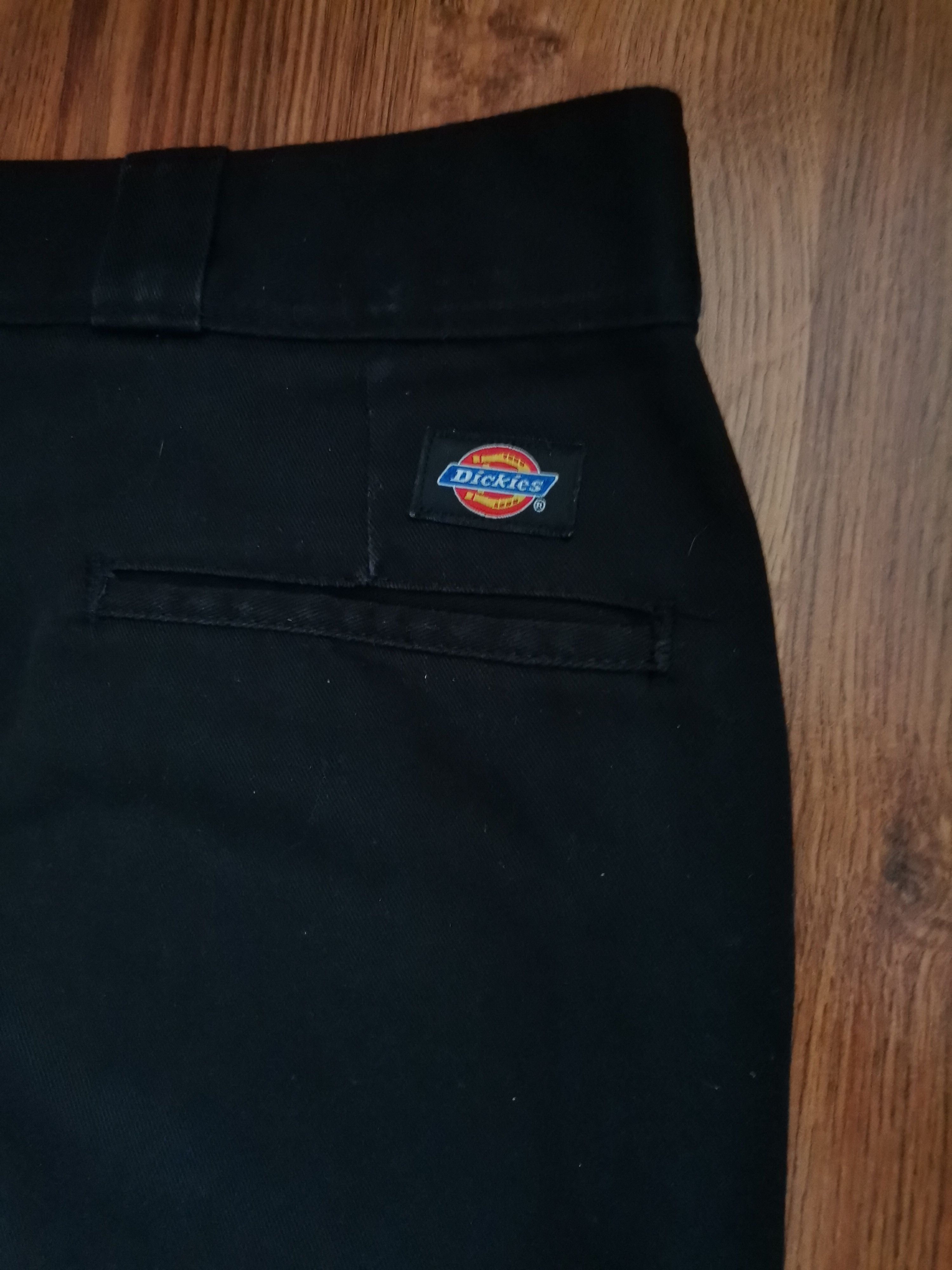 Dickies Dickies Chino Pants Size US 40 / EU 56 - 5 Thumbnail
