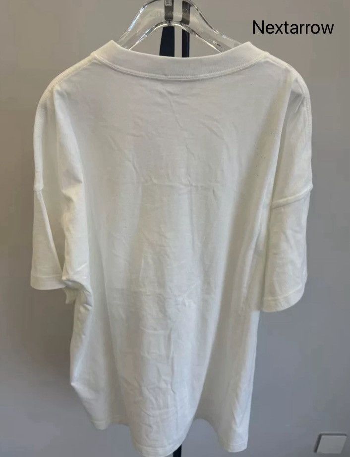 Dior Dior 2024 New Plant Specimen Short Sleeves 2412-Nextarrow Size US M / EU 48-50 / 2 - 2 Thumbnail