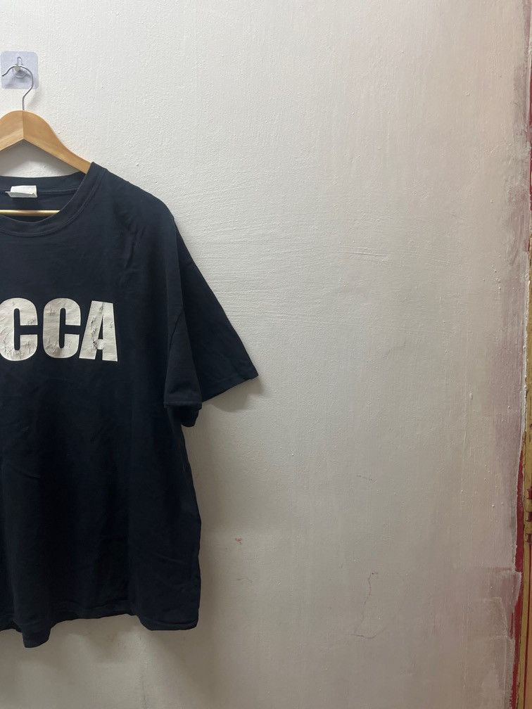 Japanese Brand Zucca Size US XL / EU 56 / 4 - 2 Thumbnail