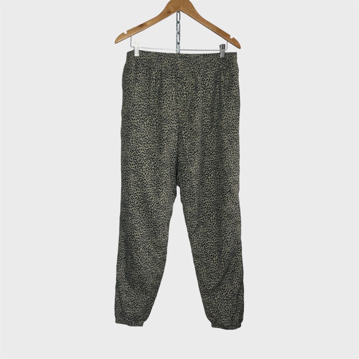 Obey × Vintage Obey Hard Work Carpenter Jeans Pants Size US 32 / EU 48 - 1 Thumbnail