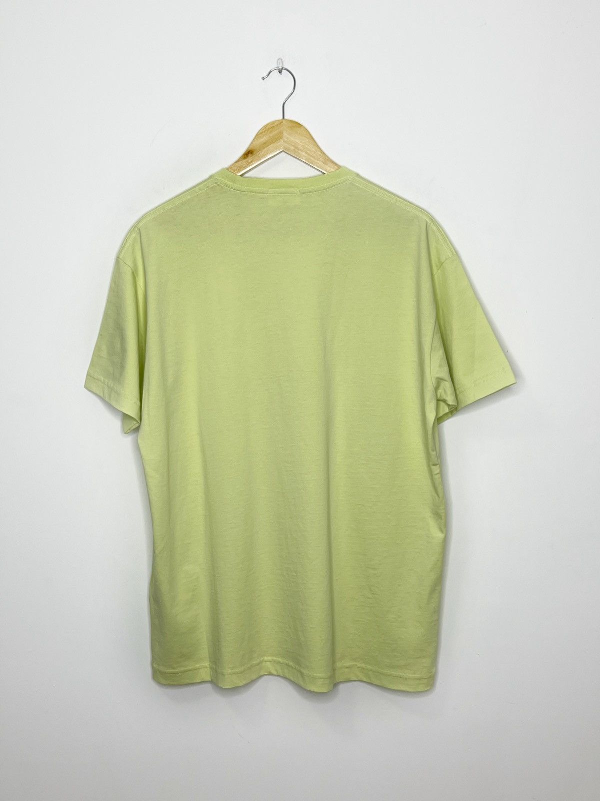Kith × Vintage Kith Treats Pie Tee Size US M / EU 48-50 / 2 - 3 Thumbnail