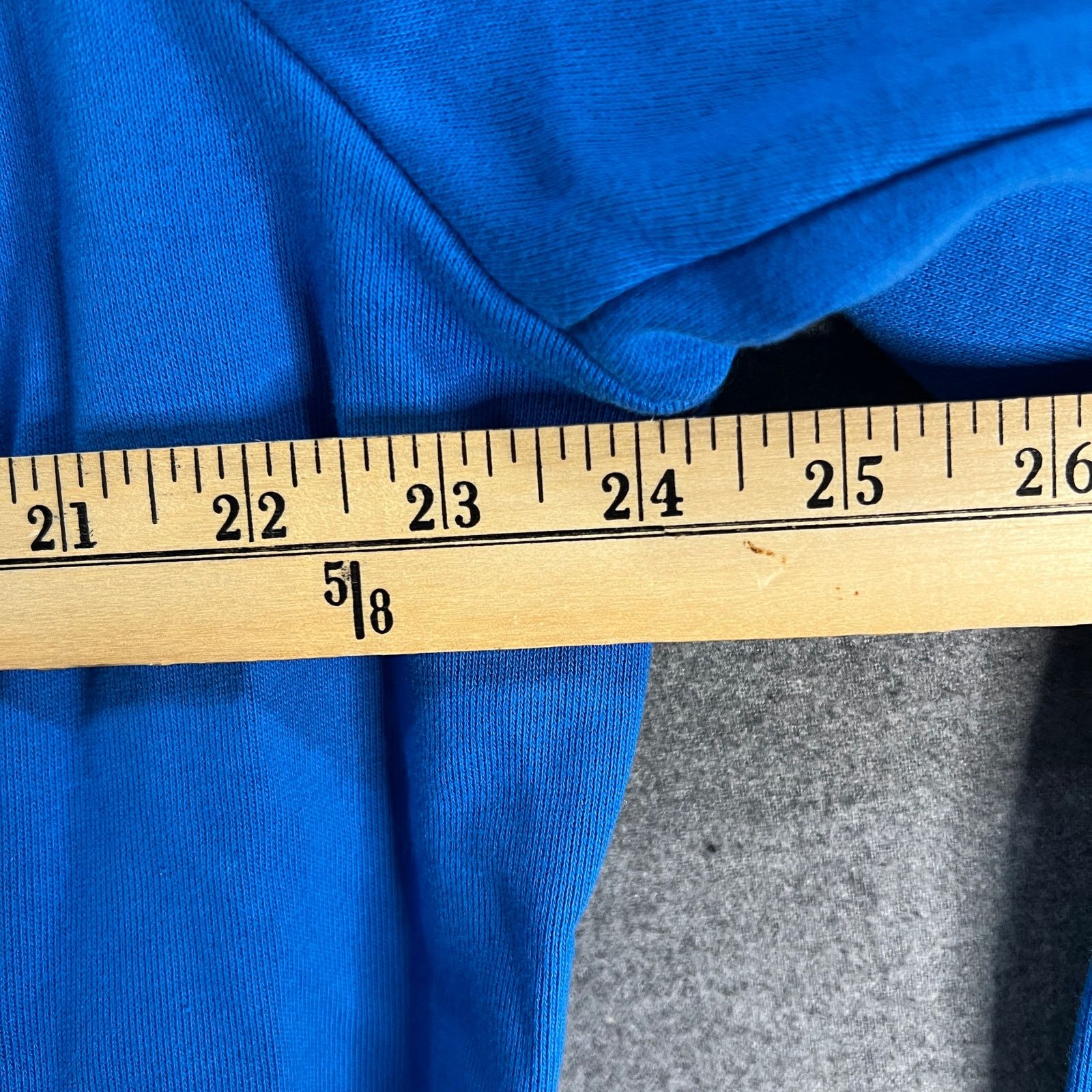 Other Susan Graver Weekend Regular Marina Size 3XL / US 20-22 - 7 Thumbnail