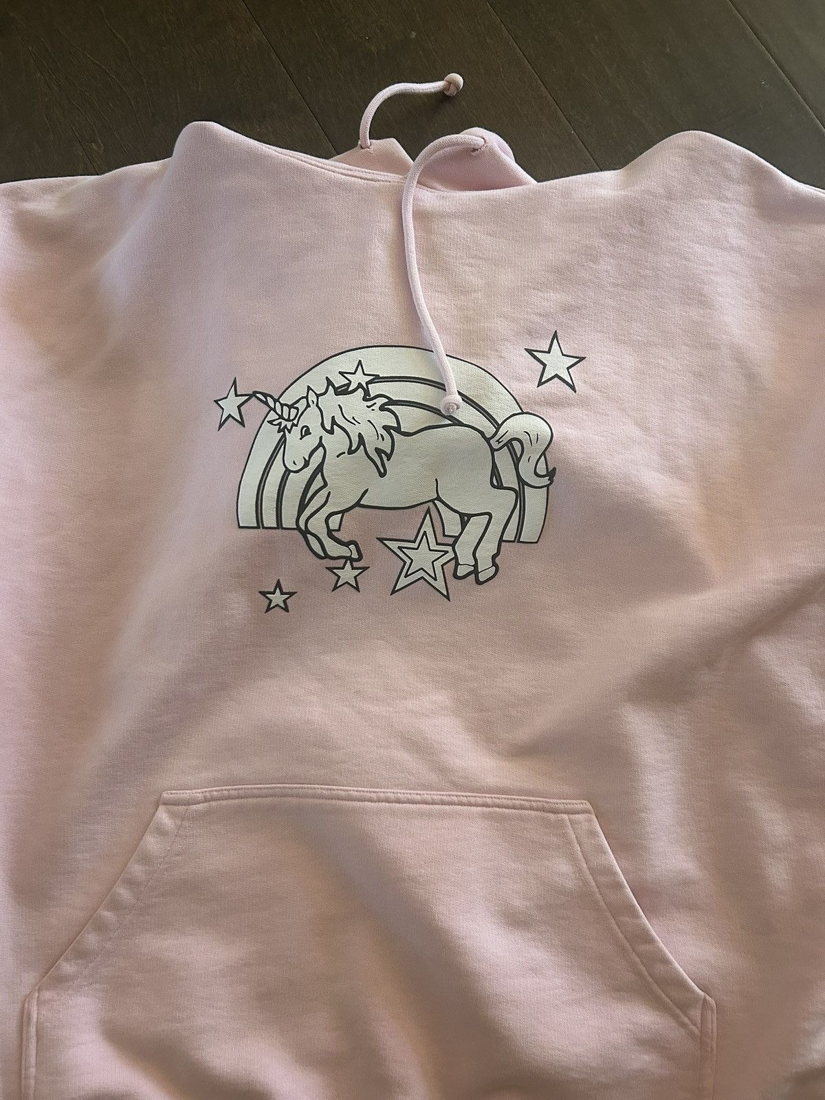 Vetements Unicorn | Grailed