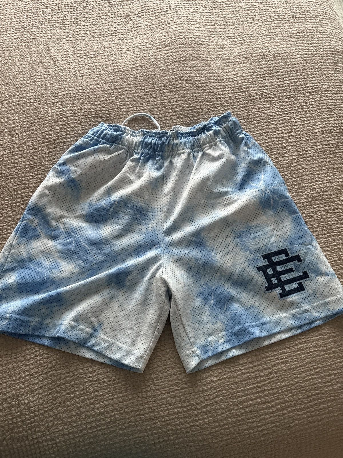 Eric Emanuel Eric Emanuel Basics “Cloud V2” Size US 32 / EU 48 - 1 Thumbnail