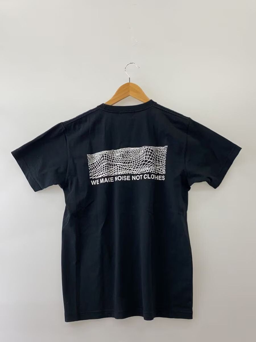 Undercover Synth Head Tee Size US L / EU 52-54 / 3 - 2 Thumbnail