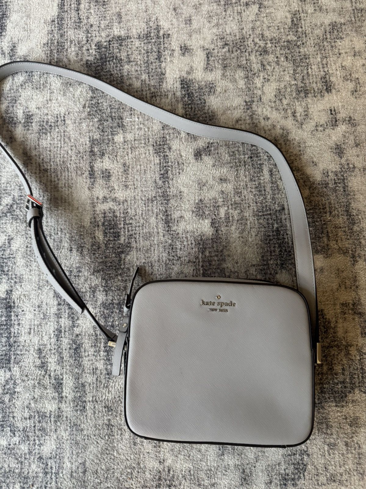 Kate Spade Kate Spade bag Size ONE SIZE - 1 Thumbnail
