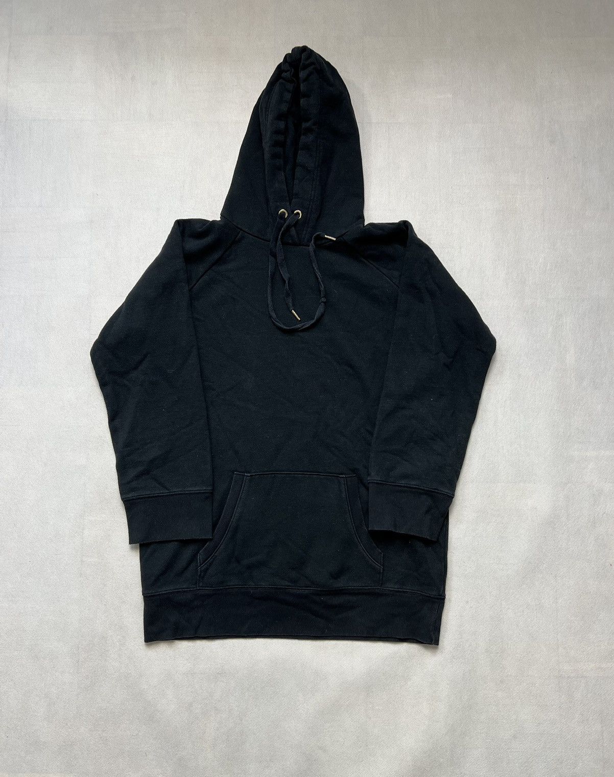 Juicy Couture Hoodie Juicy Couture Black Label big logo rare Size S / US 4 / IT 40 - 2 Thumbnail