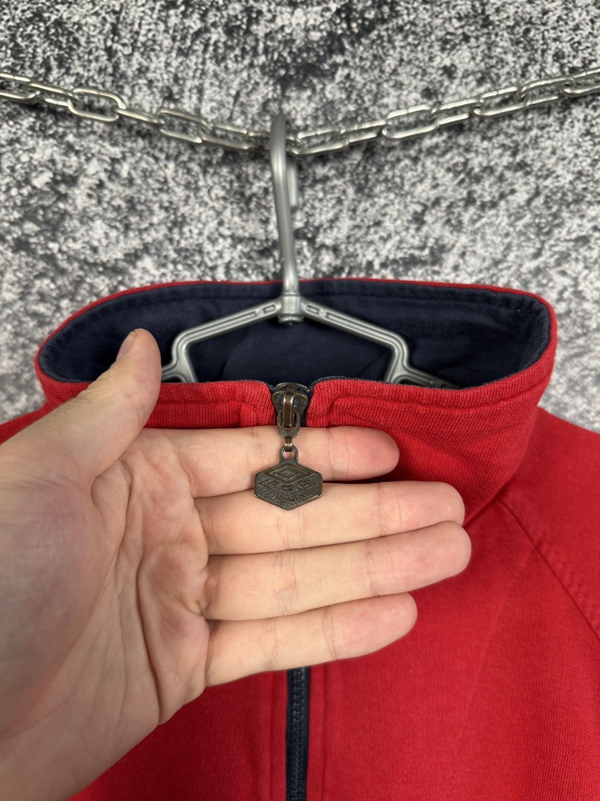 ウェア 90s UMBRO PRO TRAINING PISTE s-l400.jpg