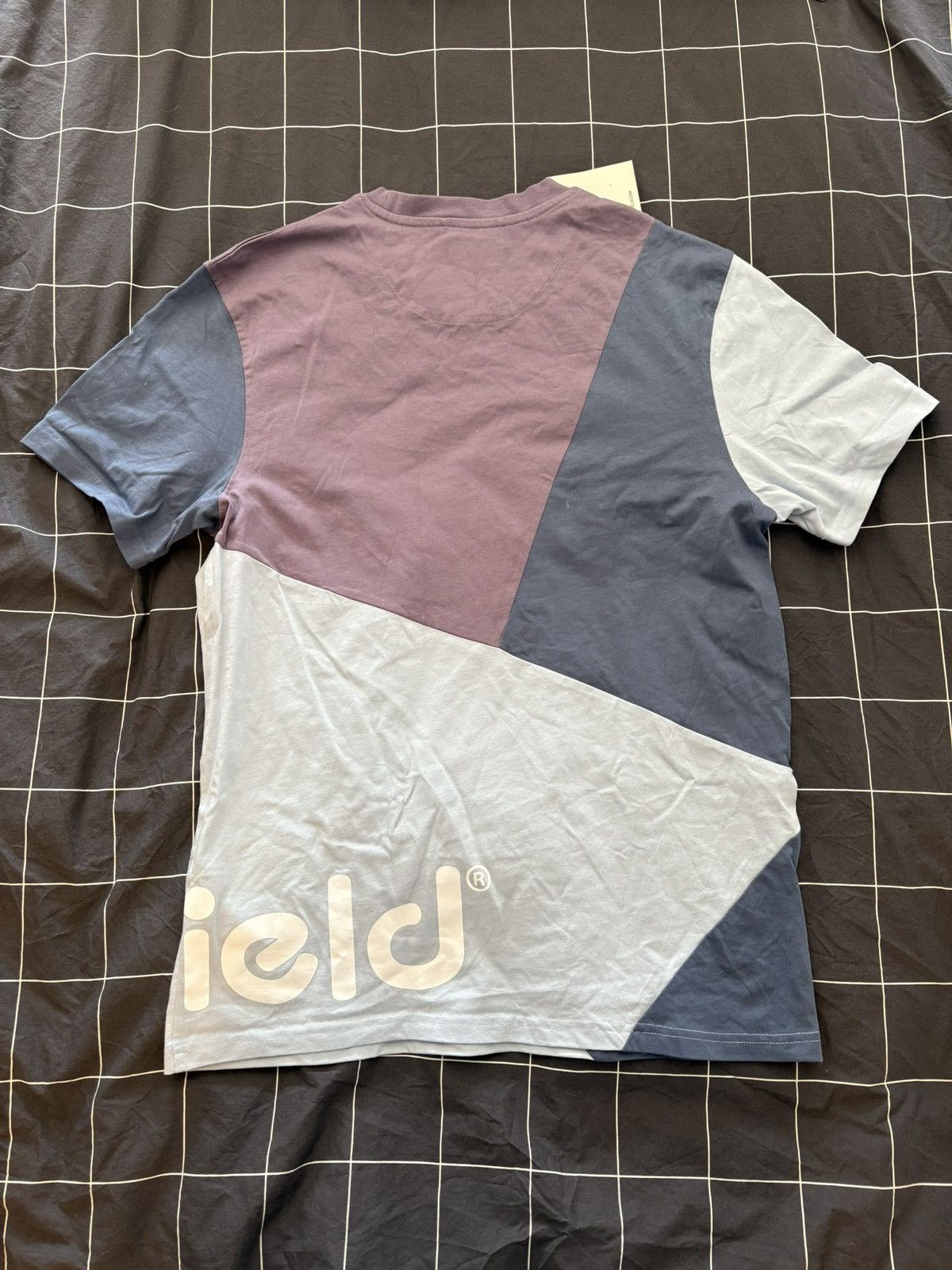 Penfield Penfield T-shirt Size US L / EU 52-54 / 3 - 2 Thumbnail