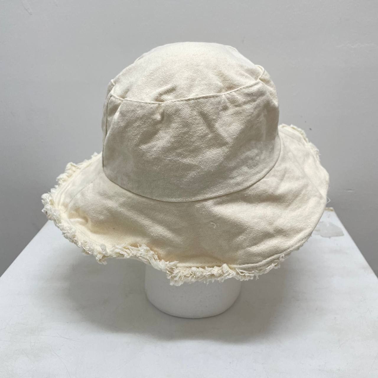 Chocolate ⭐️SALE⭐️ CHOCOLIDS DISTRESS OUTDOOR HAT Size ONE SIZE - 3 Thumbnail