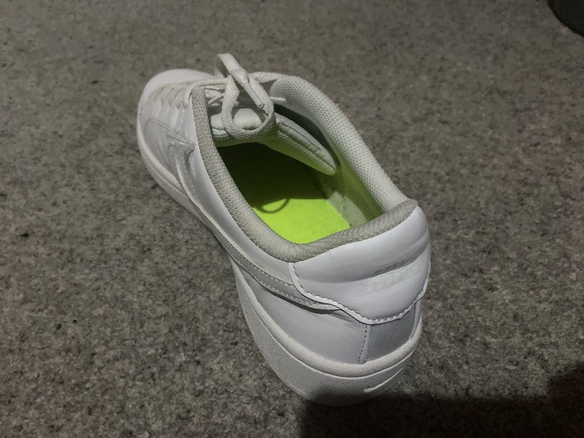 Nike Nike Court Royale 2 Next Nature Size US 12 / EU 45 - 7 Thumbnail