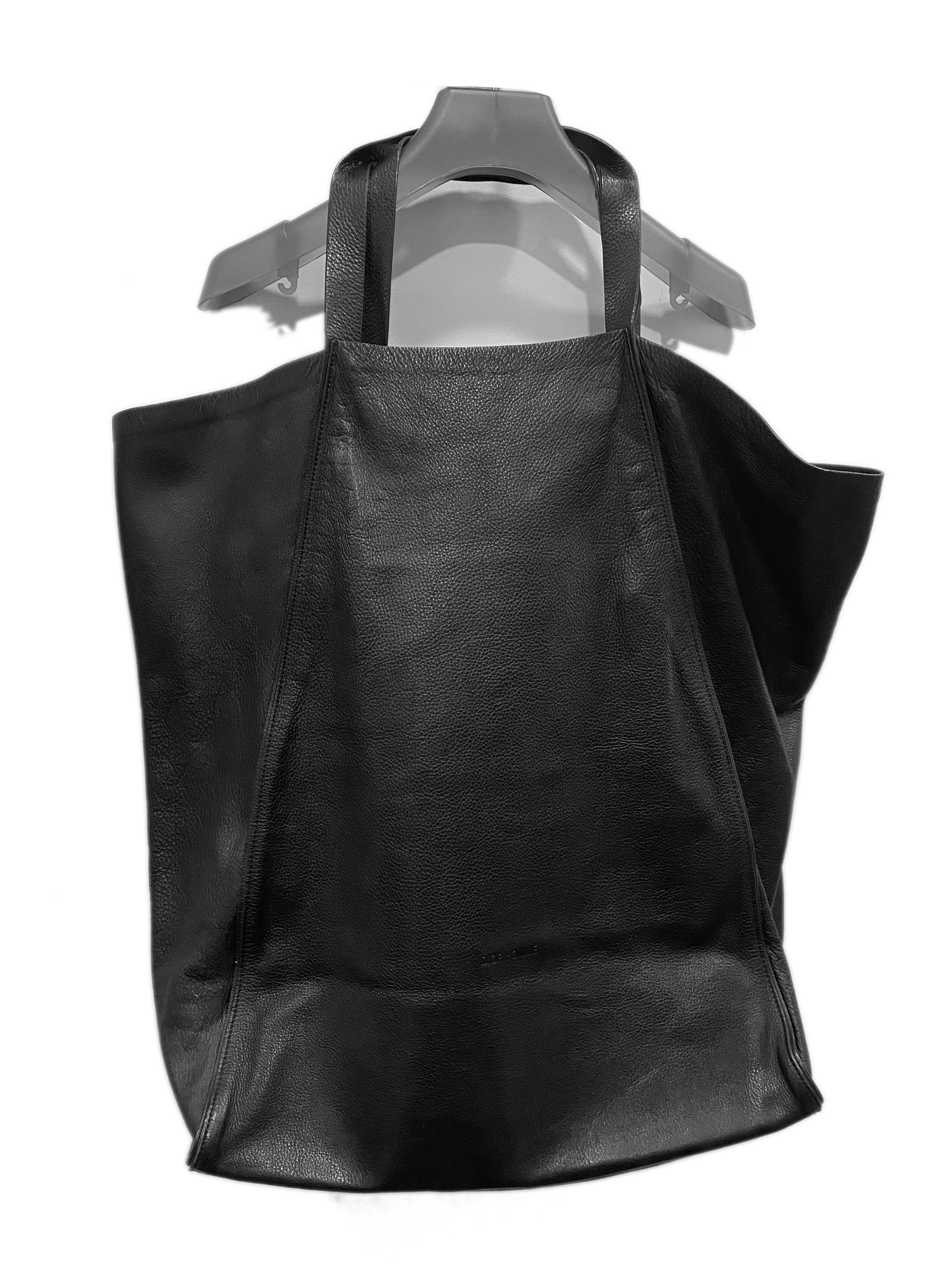 Dior Dior Bag Size ONE SIZE - 1 Thumbnail