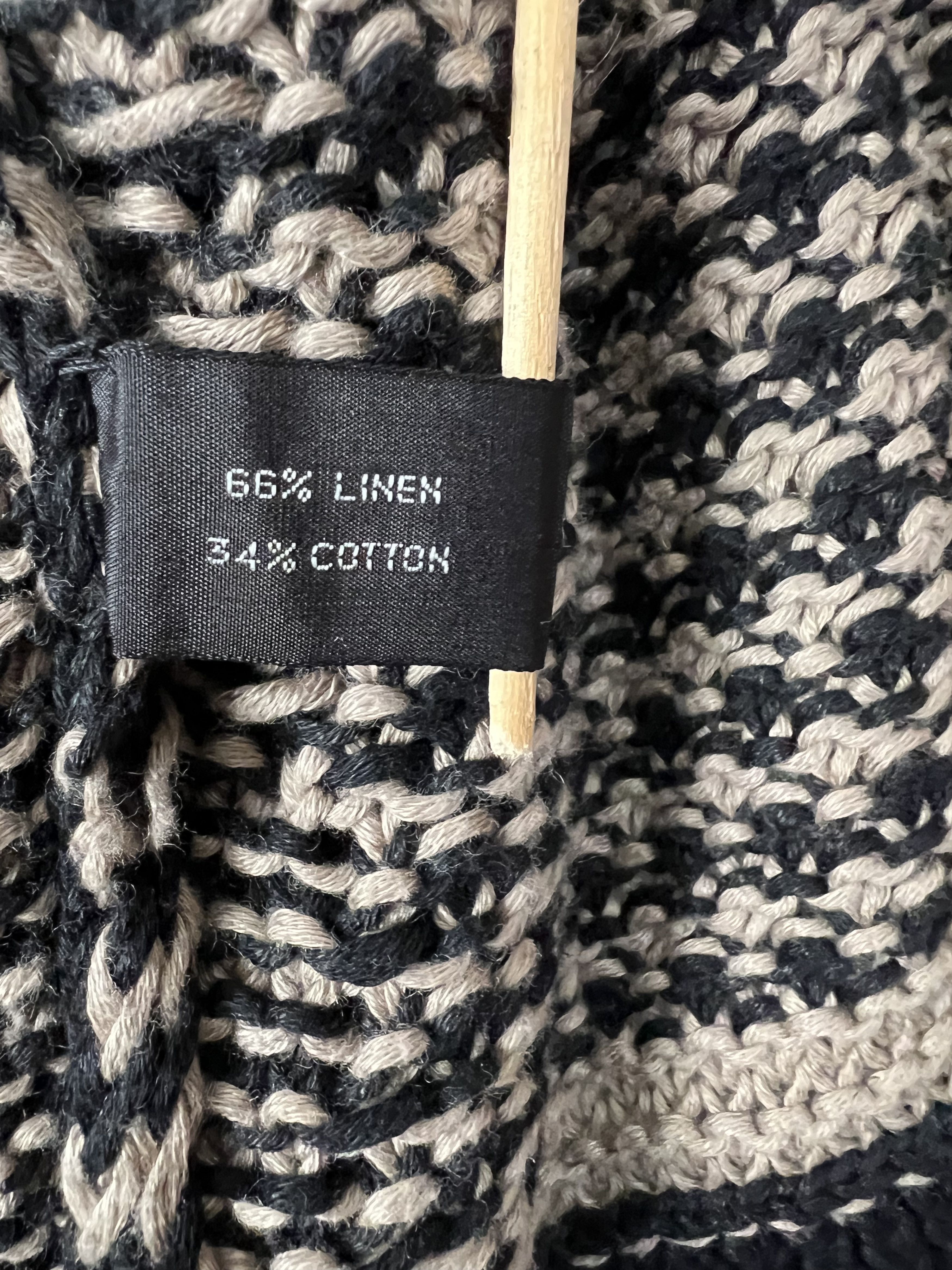 Tom Ford Cardigan Tom Ford Size US M / EU 48-50 / 2 - 10 Thumbnail