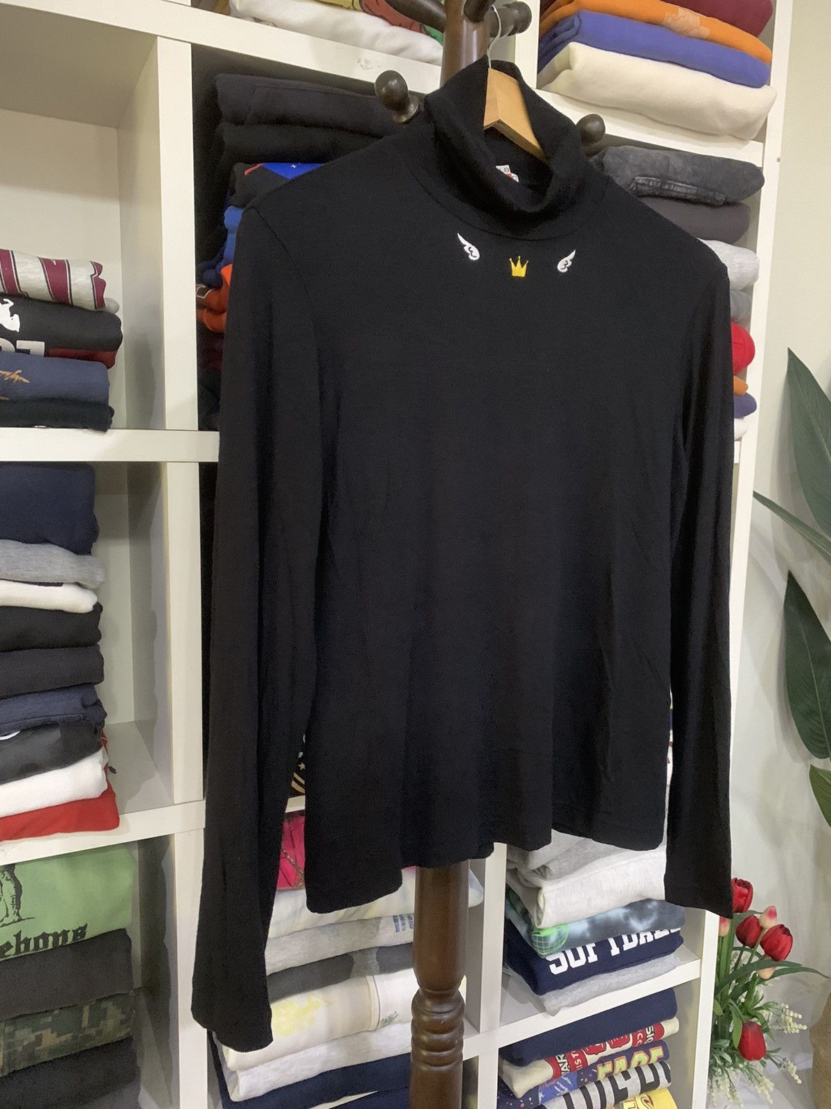 Jean Charles De Castelbajac Castelbajac Women’s Wear Size M / US 6-8 / IT 42-44 - 4 Thumbnail
