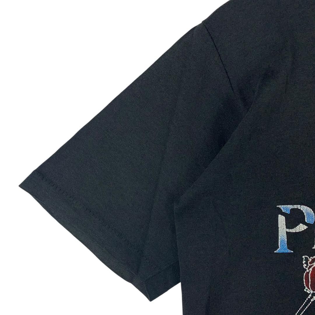 Jerzees Vintage 80s PHANTOM OF THE OPERA tee Size US M / EU 48-50 / 2 - 6 Thumbnail